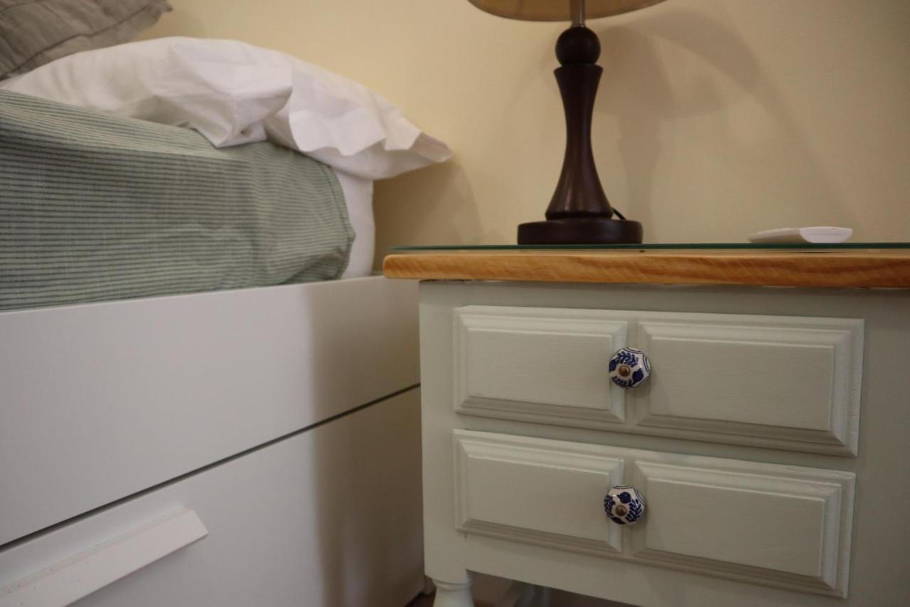 Atocha Boutique Appartement