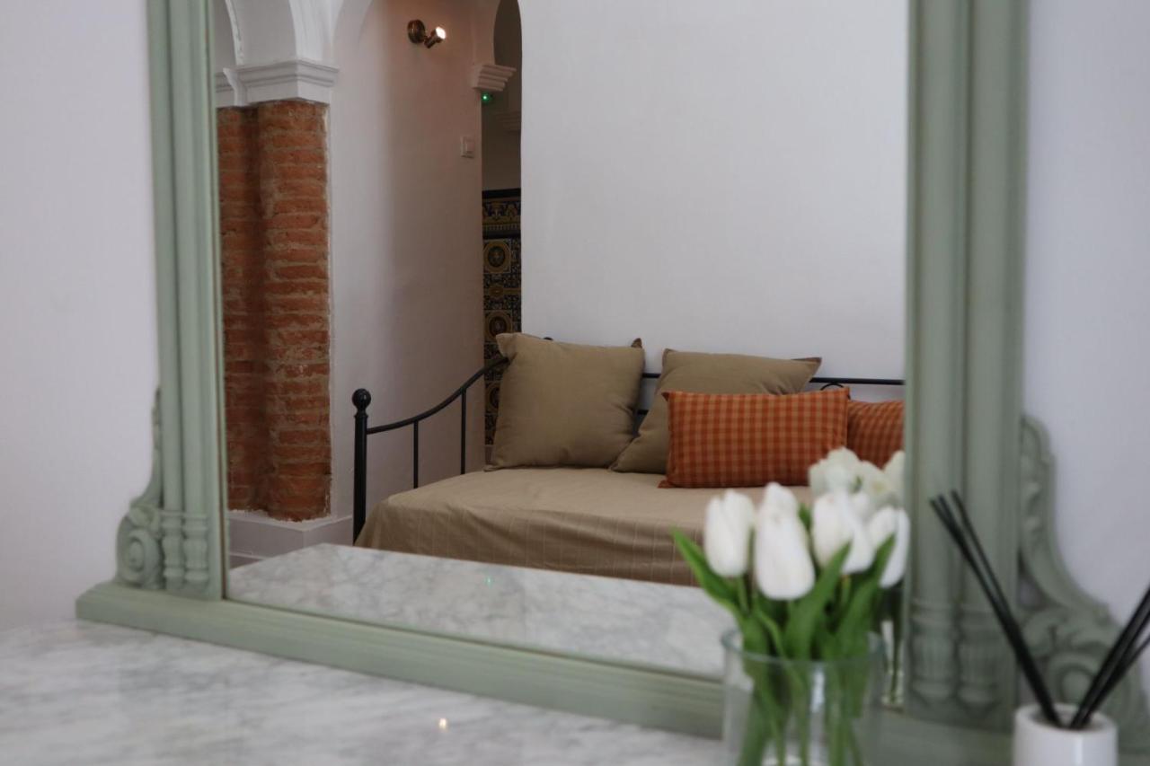 Atocha Boutique * Badajós