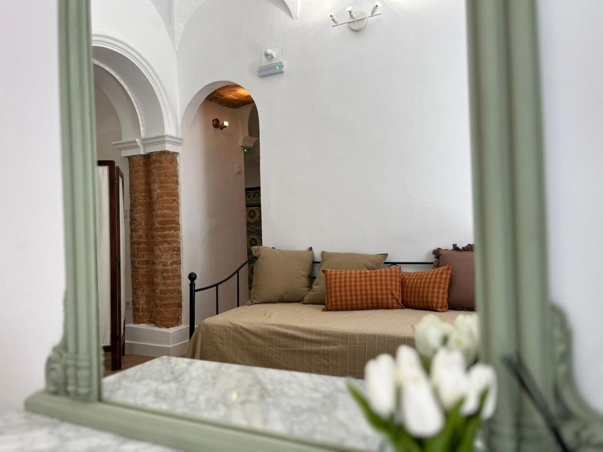 Apartment Atocha Boutique